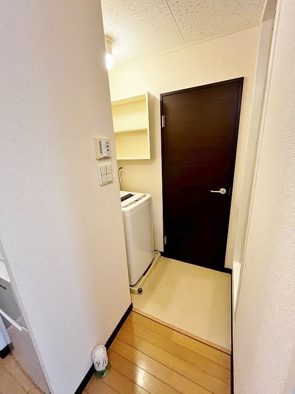 Roi　de　gland　大田町（ロワデグラン大田町） その他15