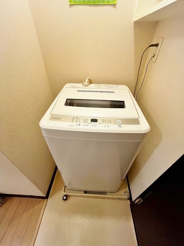 Roi　de　gland　大田町（ロワデグラン大田町） その他16