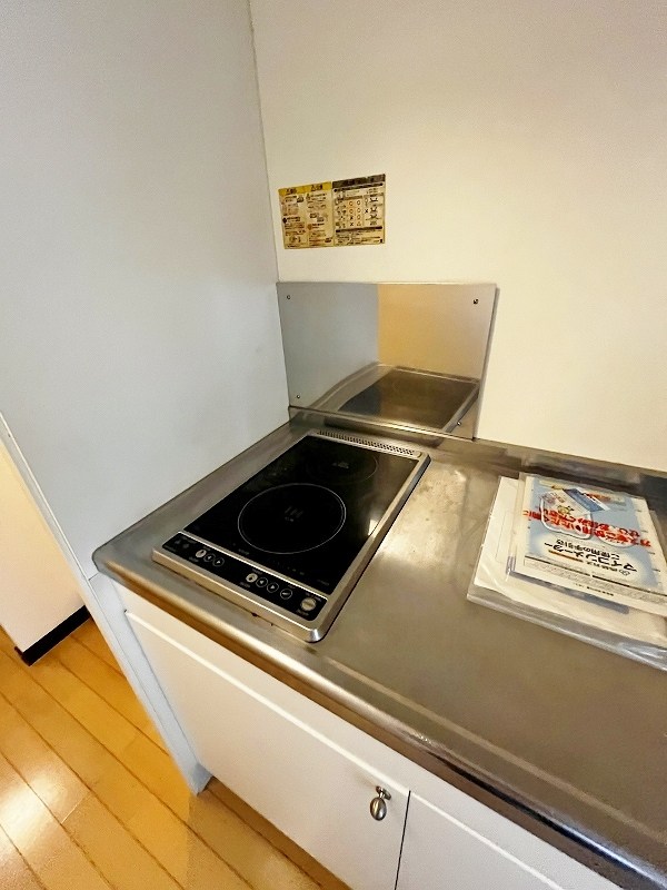 Roi　de　gland　大田町（ロワデグラン大田町） その他21