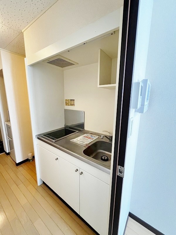 Roi　de　gland　大田町（ロワデグラン大田町） その他23