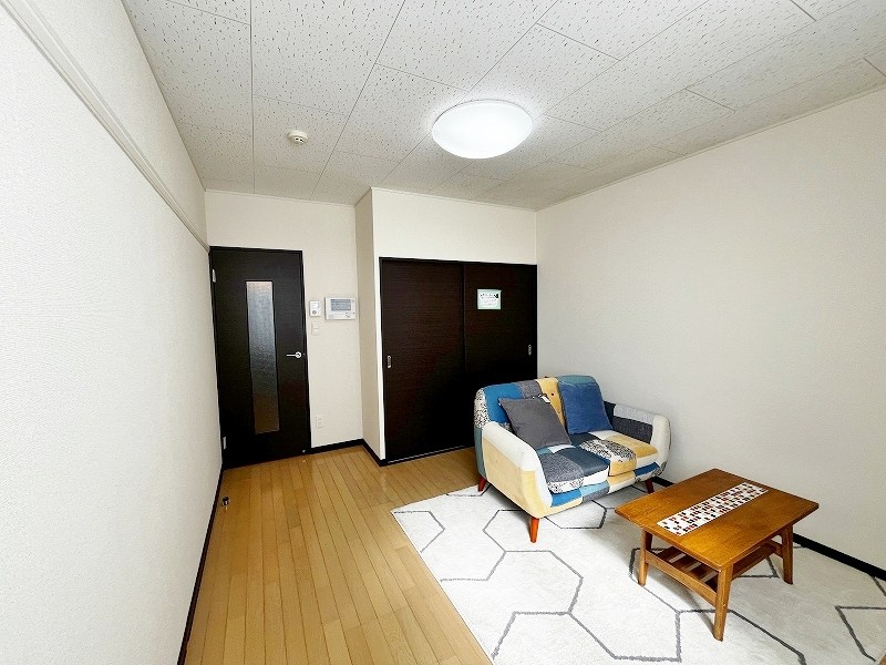 Roi　de　gland　大田町（ロワデグラン大田町） その他28