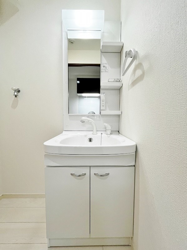 MDIプロスジョイア北九州市立大学前  その他1