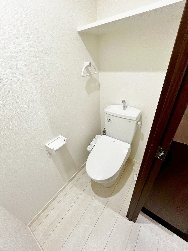 MDIプロスジョイア北九州市立大学前  その他2