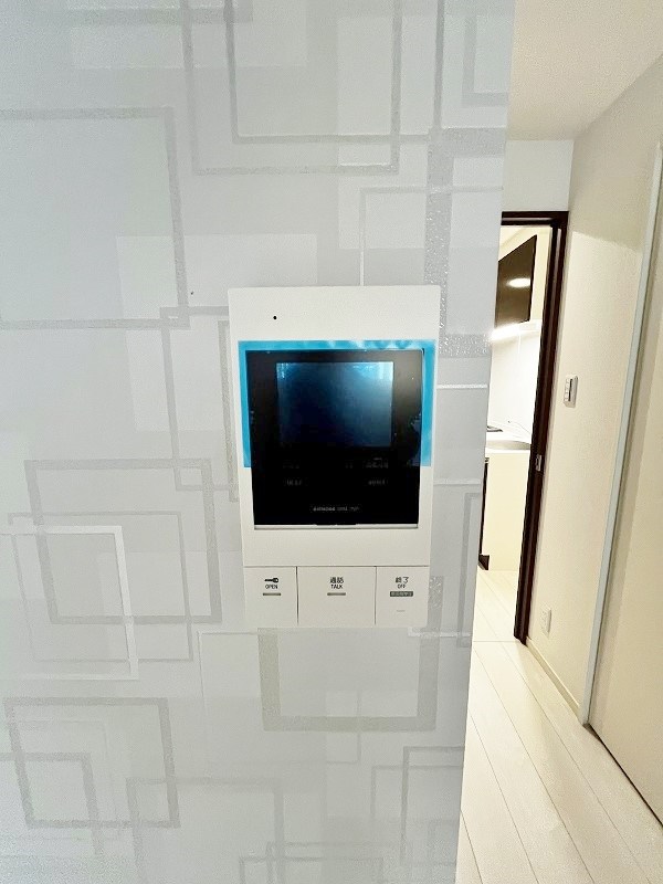 MDIプロスジョイア北九州市立大学前  その他3