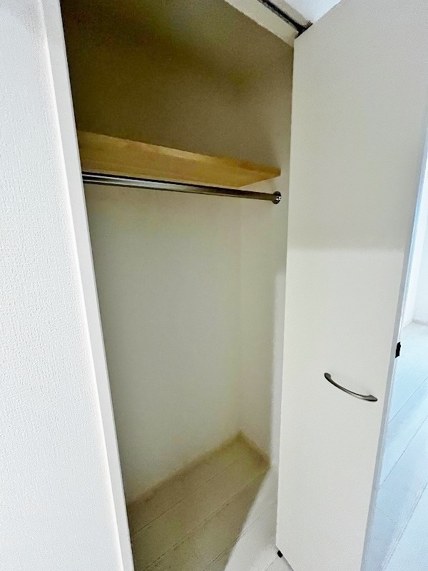 MDIプロスジョイア北九州市立大学前  その他4