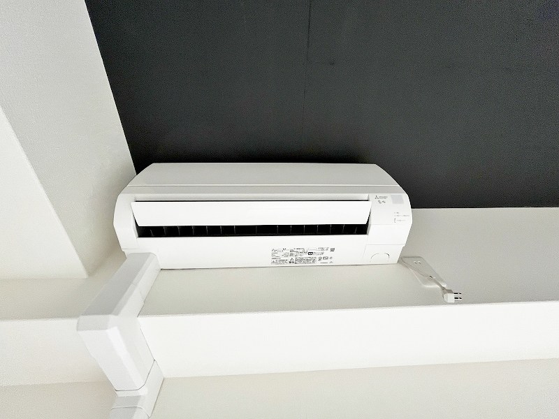 MDIプロスジョイア北九州市立大学前  その他5