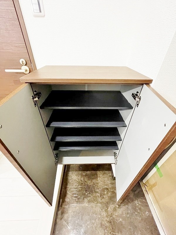 MDIプロスジョイア北九州市立大学前  その他6