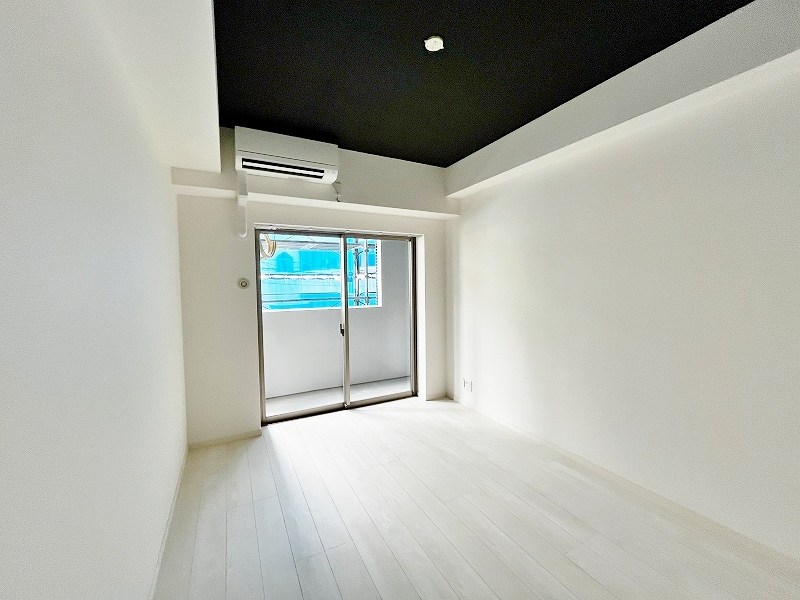 MDIプロスジョイア北九州市立大学前  その他7