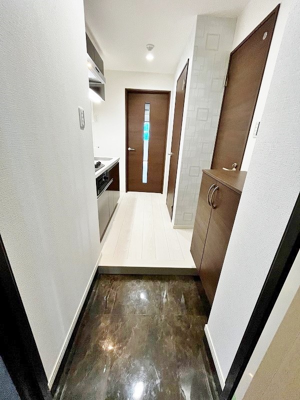 MDIプロスジョイア北九州市立大学前  その他9