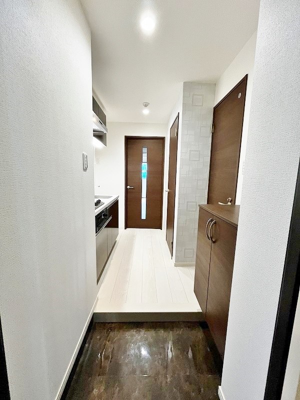 MDIプロスジョイア北九州市立大学前  その他10