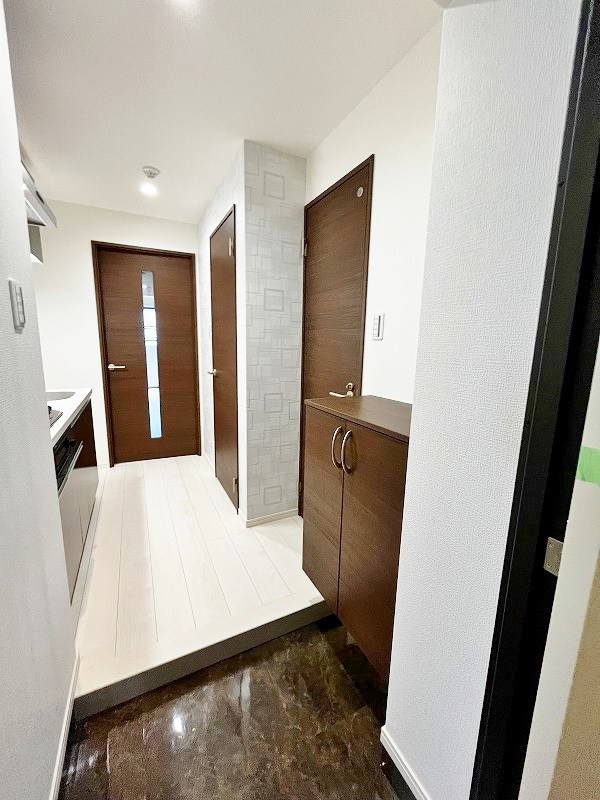 MDIプロスジョイア北九州市立大学前  その他11