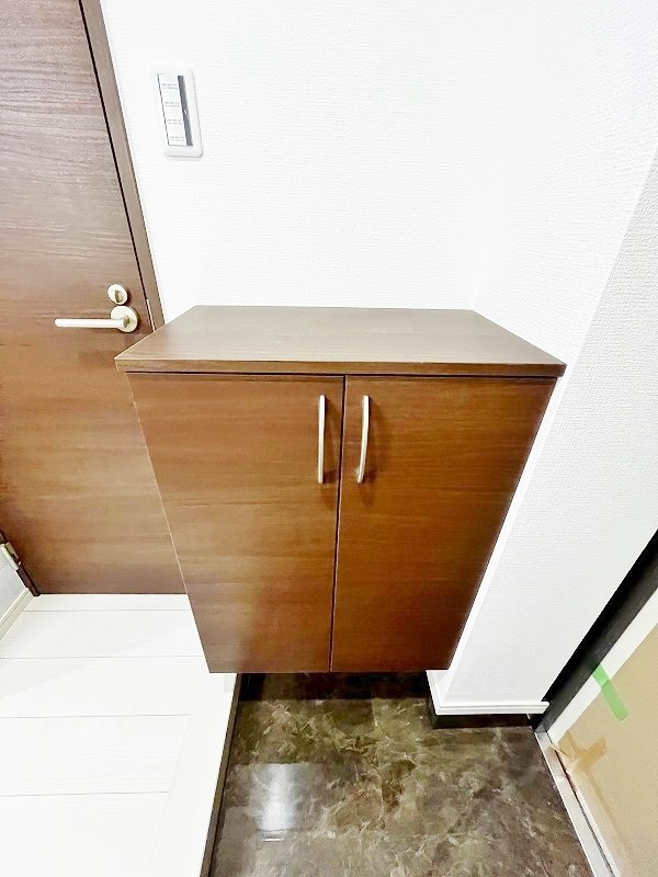 MDIプロスジョイア北九州市立大学前  その他12