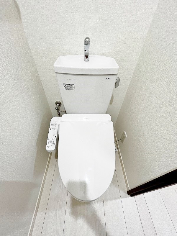 MDIプロスジョイア北九州市立大学前  その他13