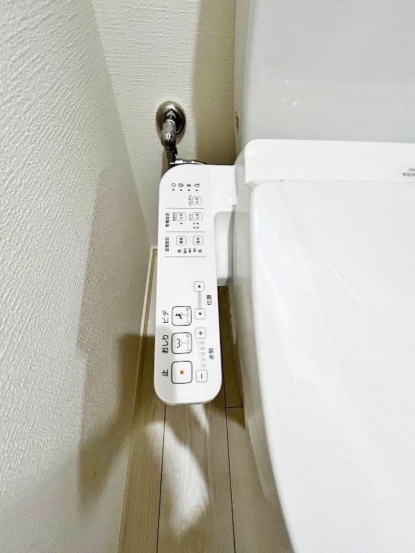 MDIプロスジョイア北九州市立大学前  その他14