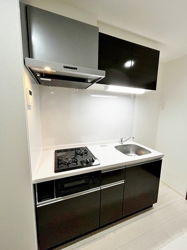 MDIプロスジョイア北九州市立大学前  その他15