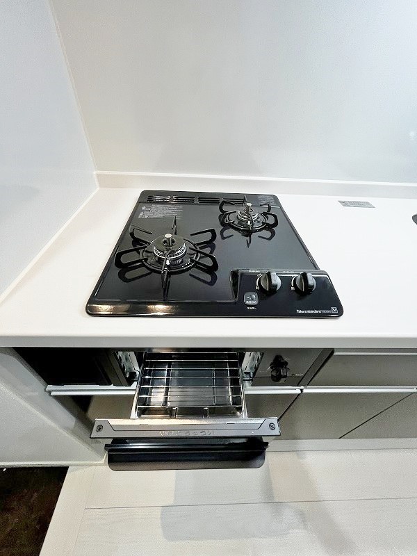 MDIプロスジョイア北九州市立大学前  その他17