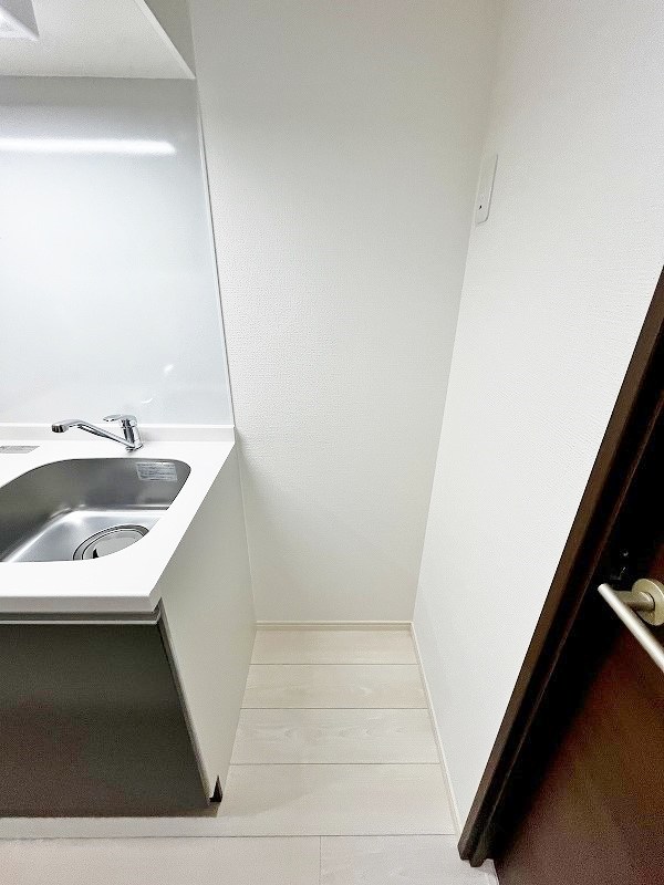 MDIプロスジョイア北九州市立大学前  その他18