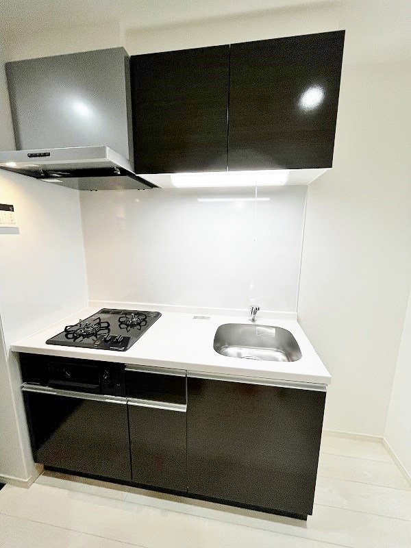 MDIプロスジョイア北九州市立大学前  その他20