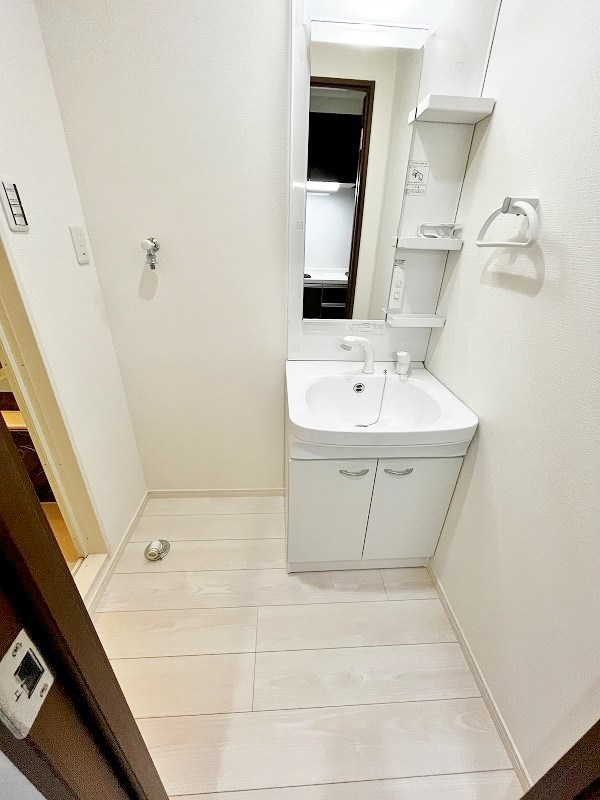 MDIプロスジョイア北九州市立大学前  その他21