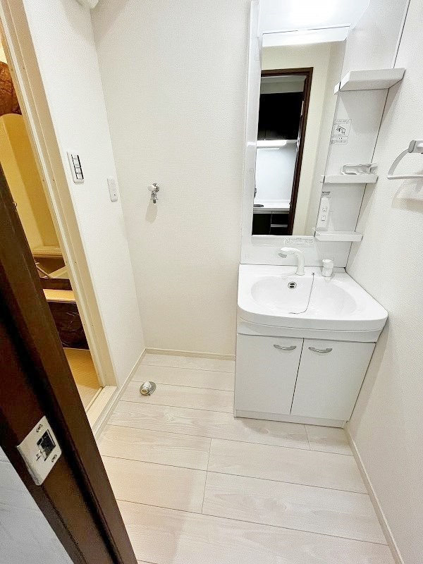 MDIプロスジョイア北九州市立大学前  その他22