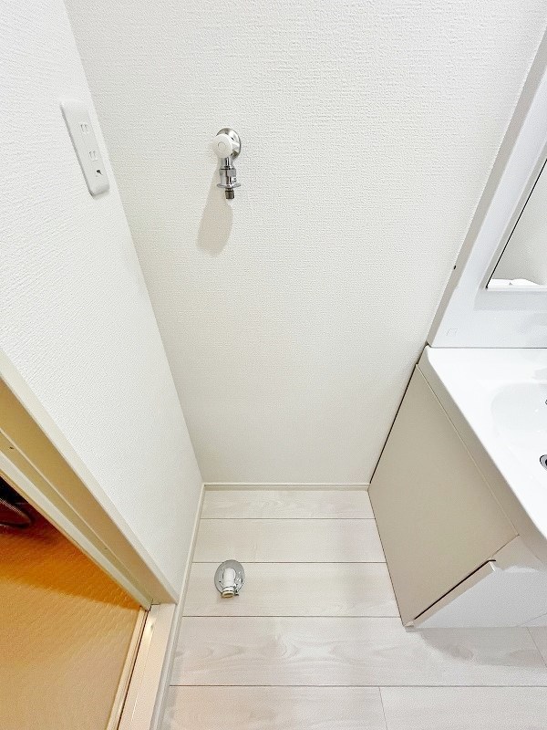 MDIプロスジョイア北九州市立大学前  その他23