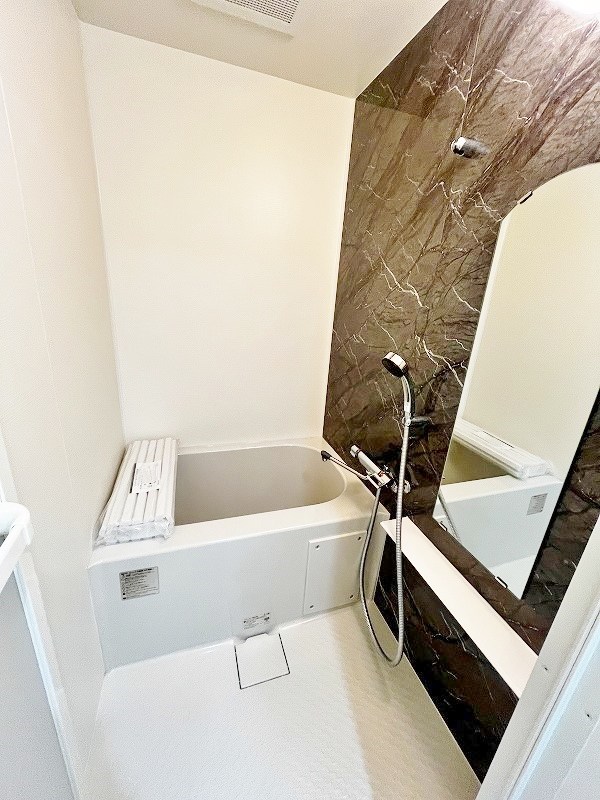 MDIプロスジョイア北九州市立大学前  その他24