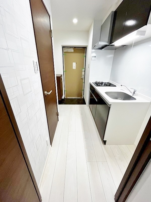 MDIプロスジョイア北九州市立大学前  その他25