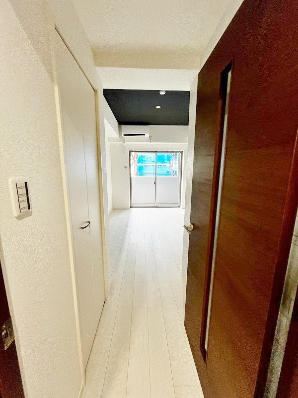 MDIプロスジョイア北九州市立大学前  その他26