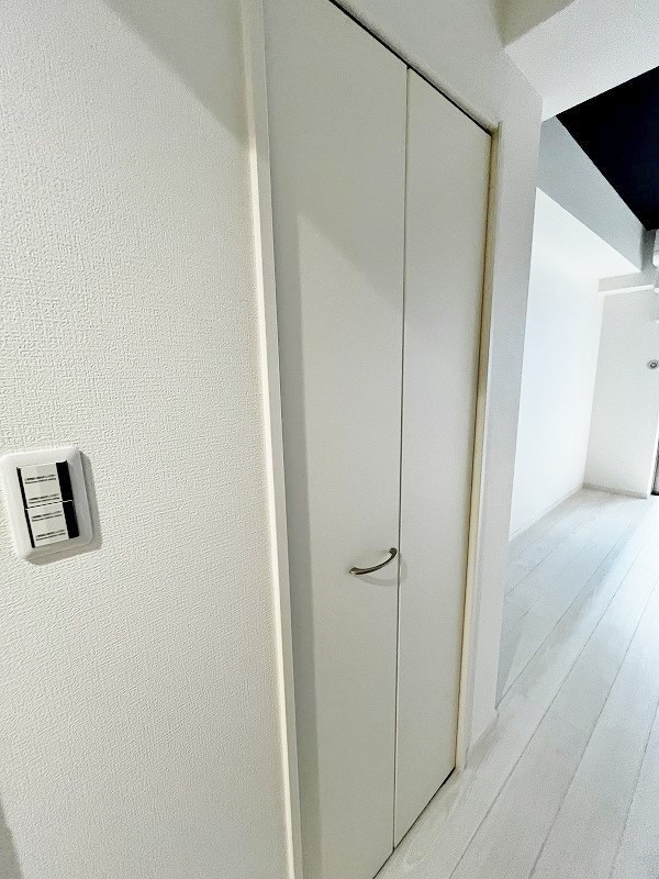 MDIプロスジョイア北九州市立大学前  その他27