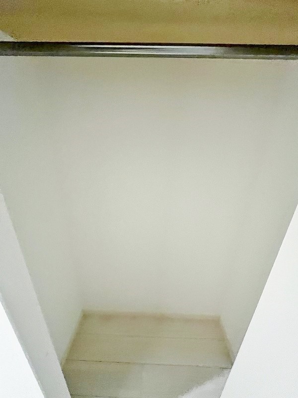 MDIプロスジョイア北九州市立大学前  その他28