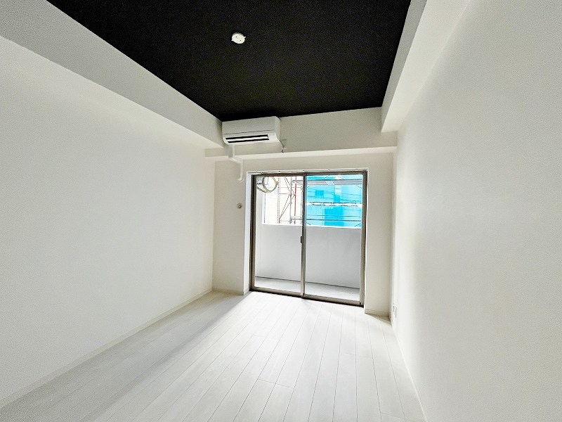 MDIプロスジョイア北九州市立大学前  その他30