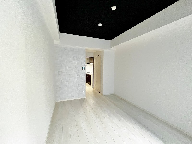 MDIプロスジョイア北九州市立大学前  その他31