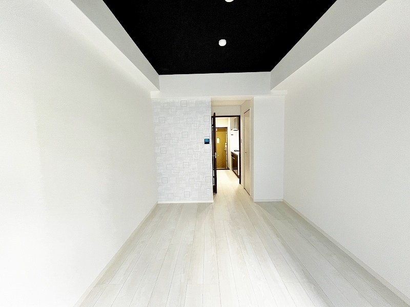 MDIプロスジョイア北九州市立大学前  その他32