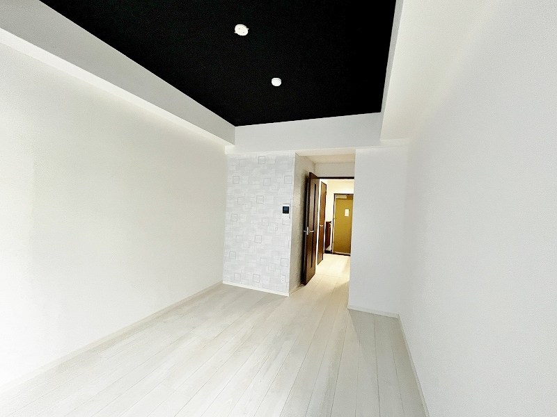 MDIプロスジョイア北九州市立大学前  その他33