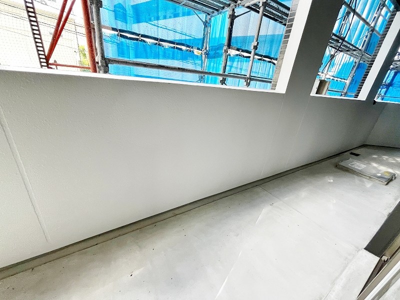 MDIプロスジョイア北九州市立大学前  その他34