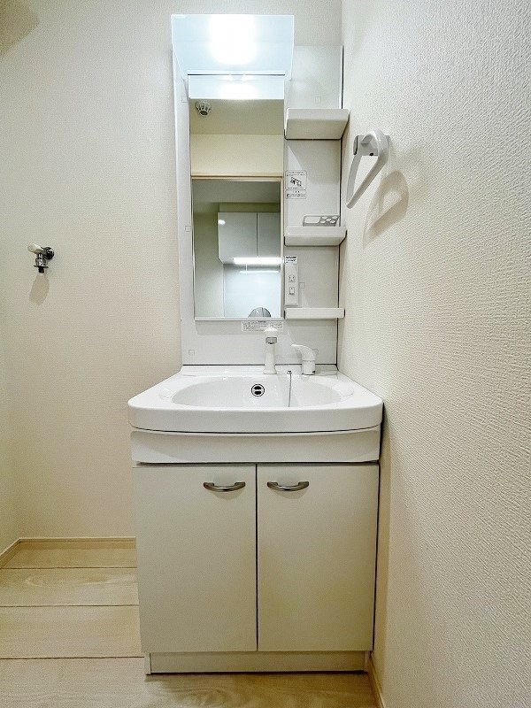 MDIプロスジョイア北九州市立大学前  その他1