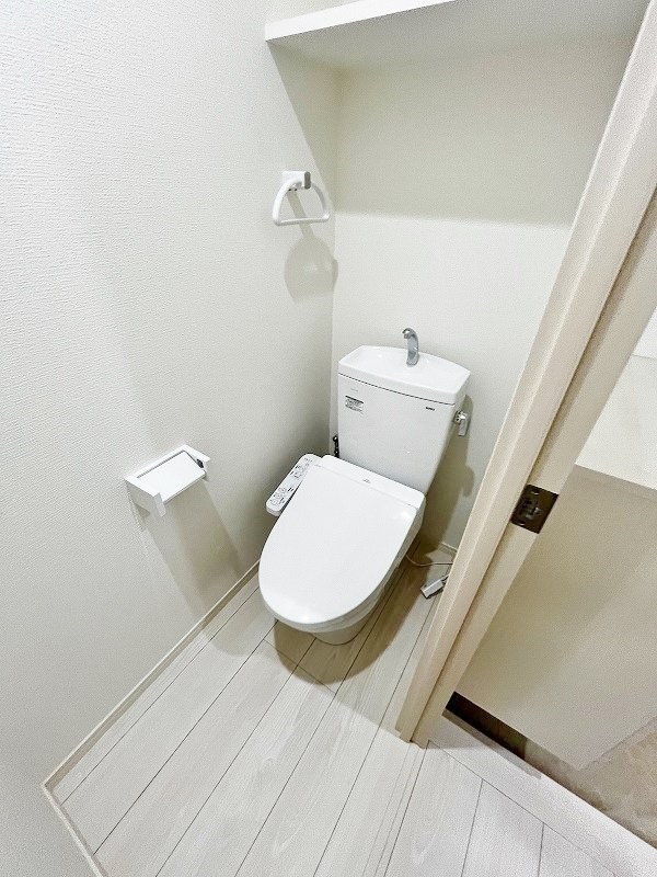 MDIプロスジョイア北九州市立大学前  その他2