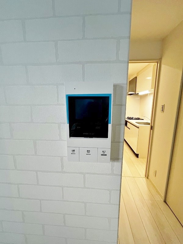 MDIプロスジョイア北九州市立大学前  その他3