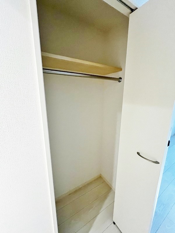 MDIプロスジョイア北九州市立大学前  その他4