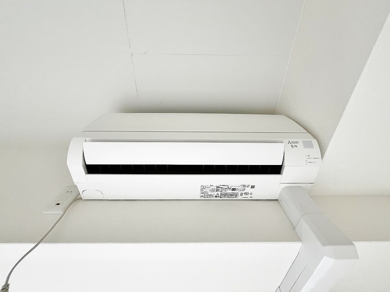 MDIプロスジョイア北九州市立大学前  その他5