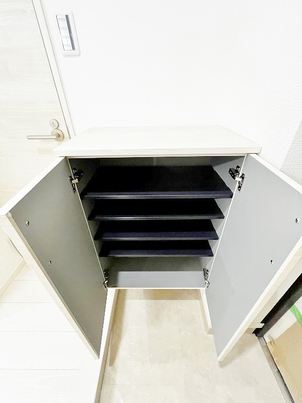 MDIプロスジョイア北九州市立大学前  その他6