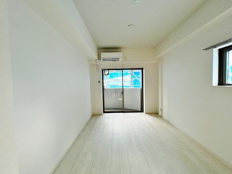 MDIプロスジョイア北九州市立大学前  その他7