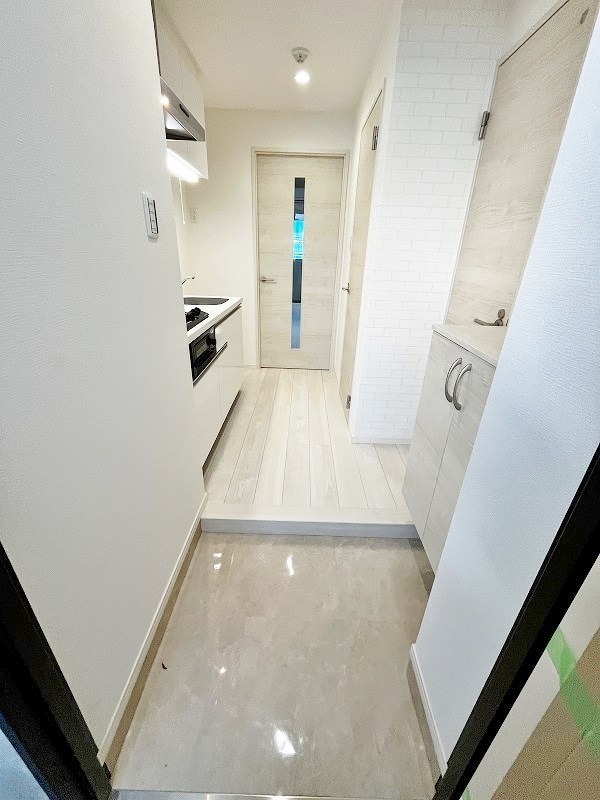 MDIプロスジョイア北九州市立大学前  その他9