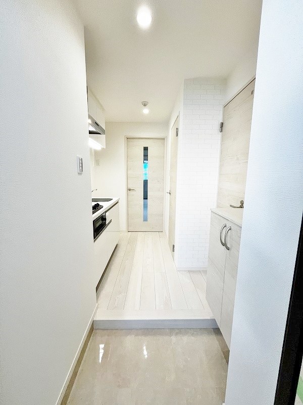 MDIプロスジョイア北九州市立大学前  その他10