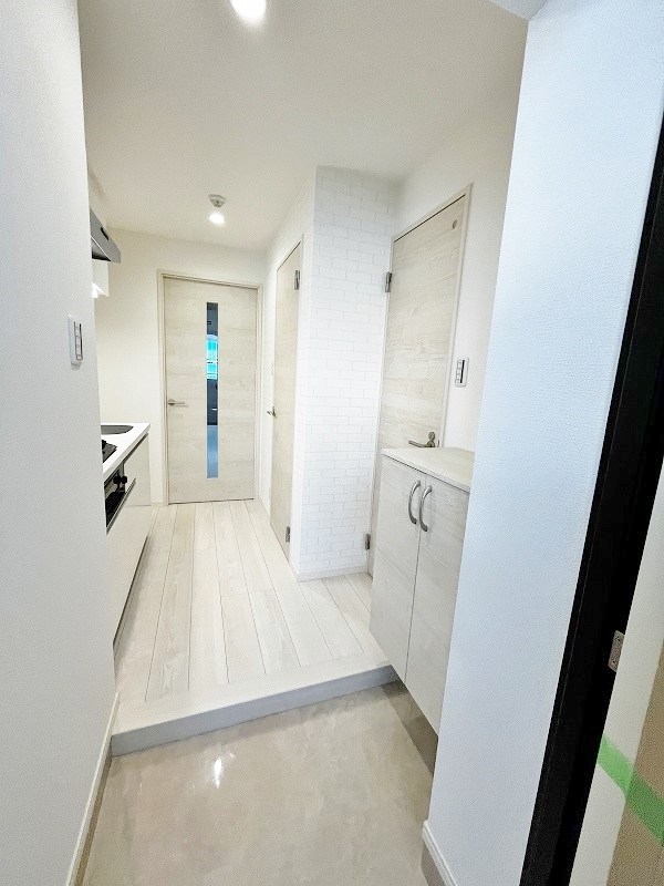 MDIプロスジョイア北九州市立大学前  その他11