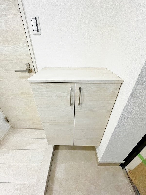 MDIプロスジョイア北九州市立大学前  その他12