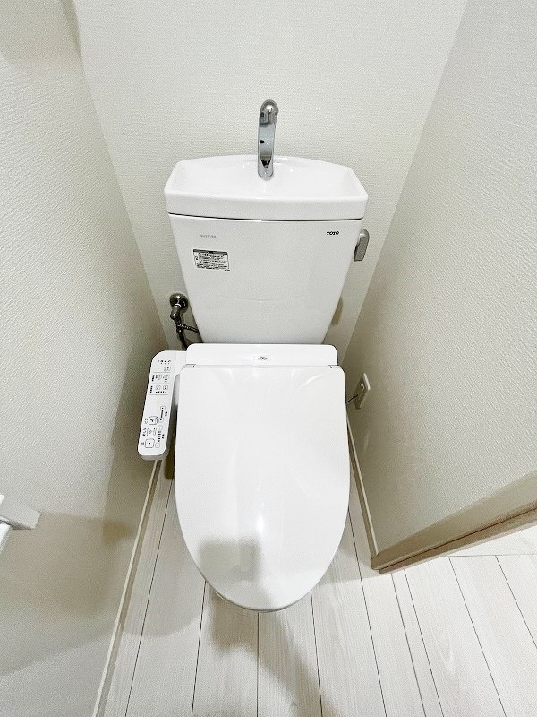 MDIプロスジョイア北九州市立大学前  その他13