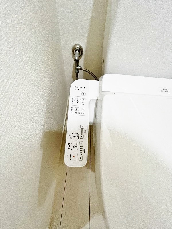 MDIプロスジョイア北九州市立大学前  その他14