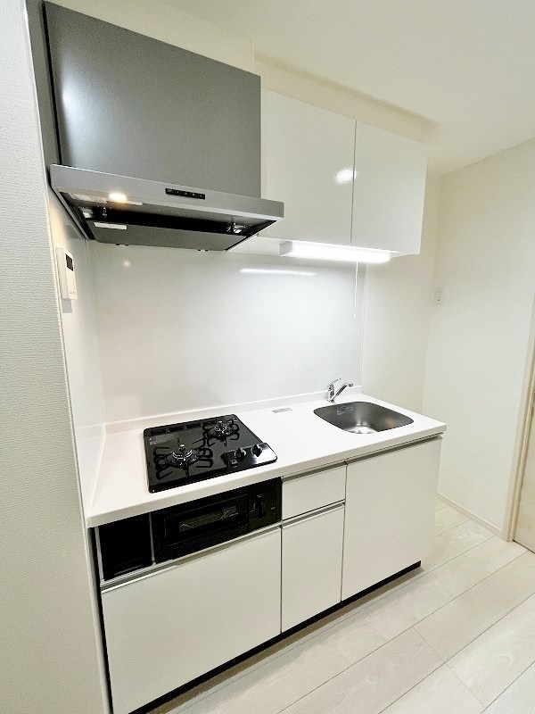 MDIプロスジョイア北九州市立大学前  その他15