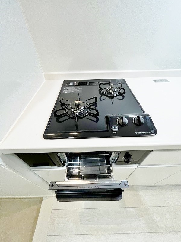 MDIプロスジョイア北九州市立大学前  その他17